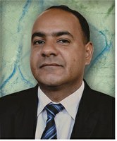 Vereador Presidente